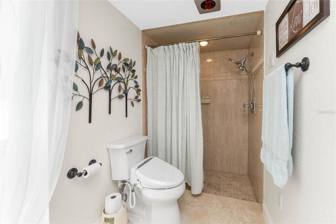 740 Via Esplanade, Punta Gorda, FL 33950 Photo