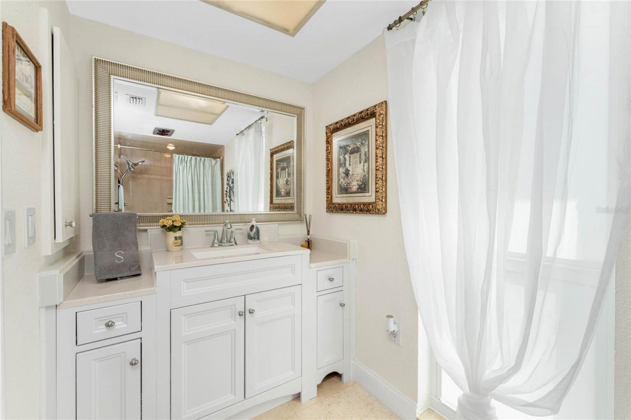 740 Via Esplanade, Punta Gorda, FL 33950 Photo