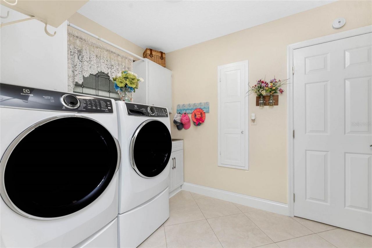 740 Via Esplanade, Punta Gorda, FL 33950 Photo