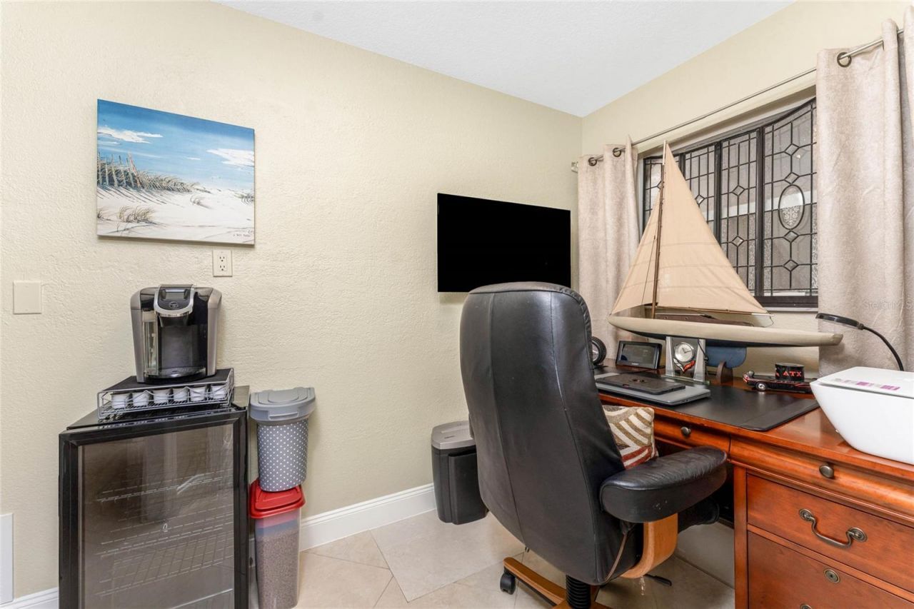 740 Via Esplanade, Punta Gorda, FL 33950 Photo