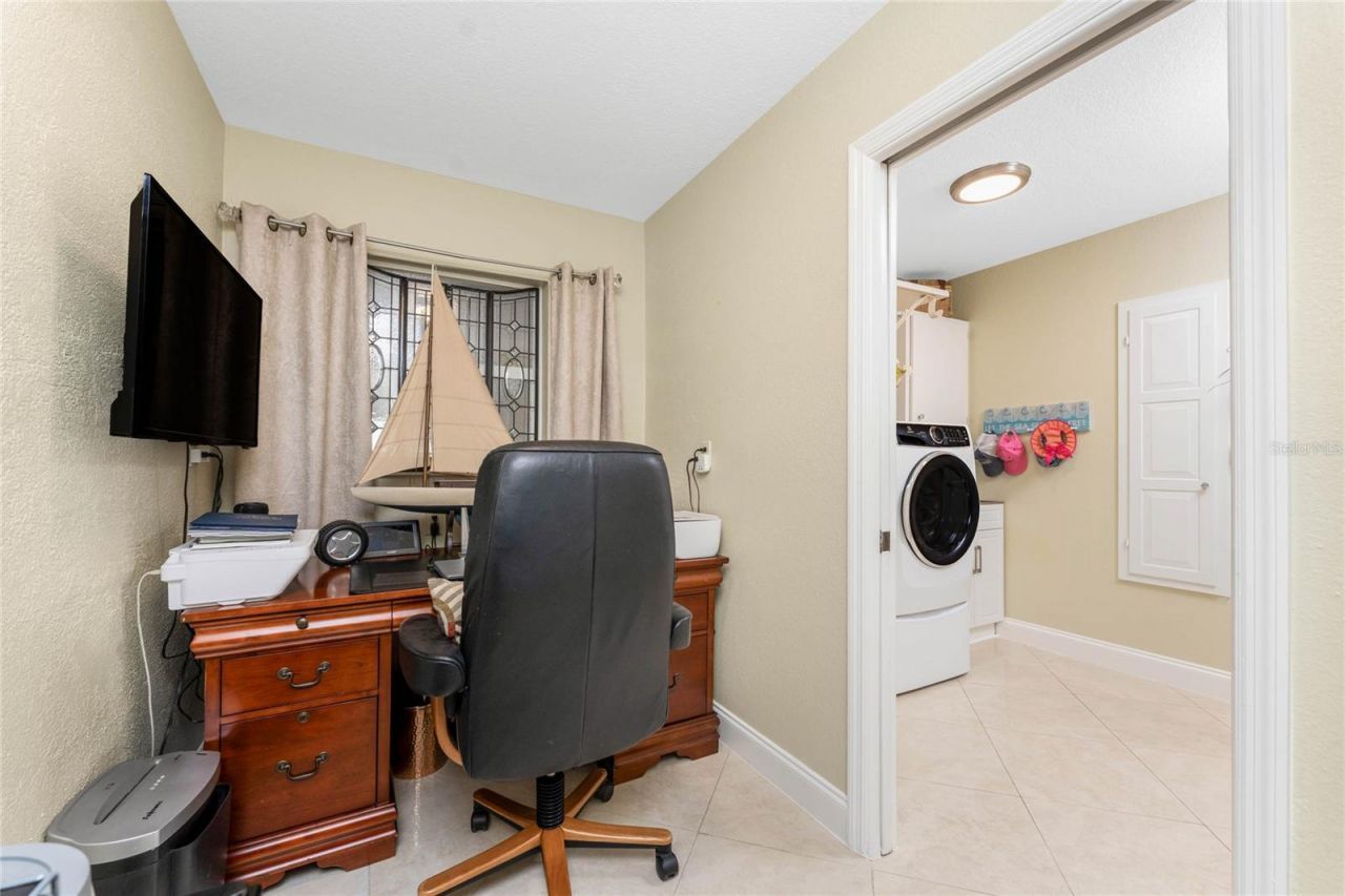 740 Via Esplanade, Punta Gorda, FL 33950 Photo