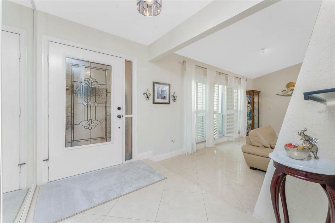 740 Via Esplanade, Punta Gorda, FL 33950 Photo