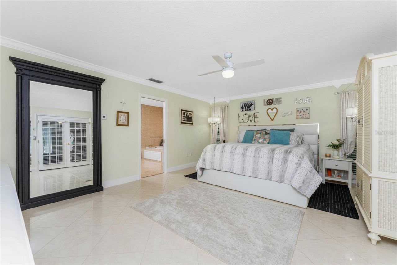 740 Via Esplanade, Punta Gorda, FL 33950 Photo