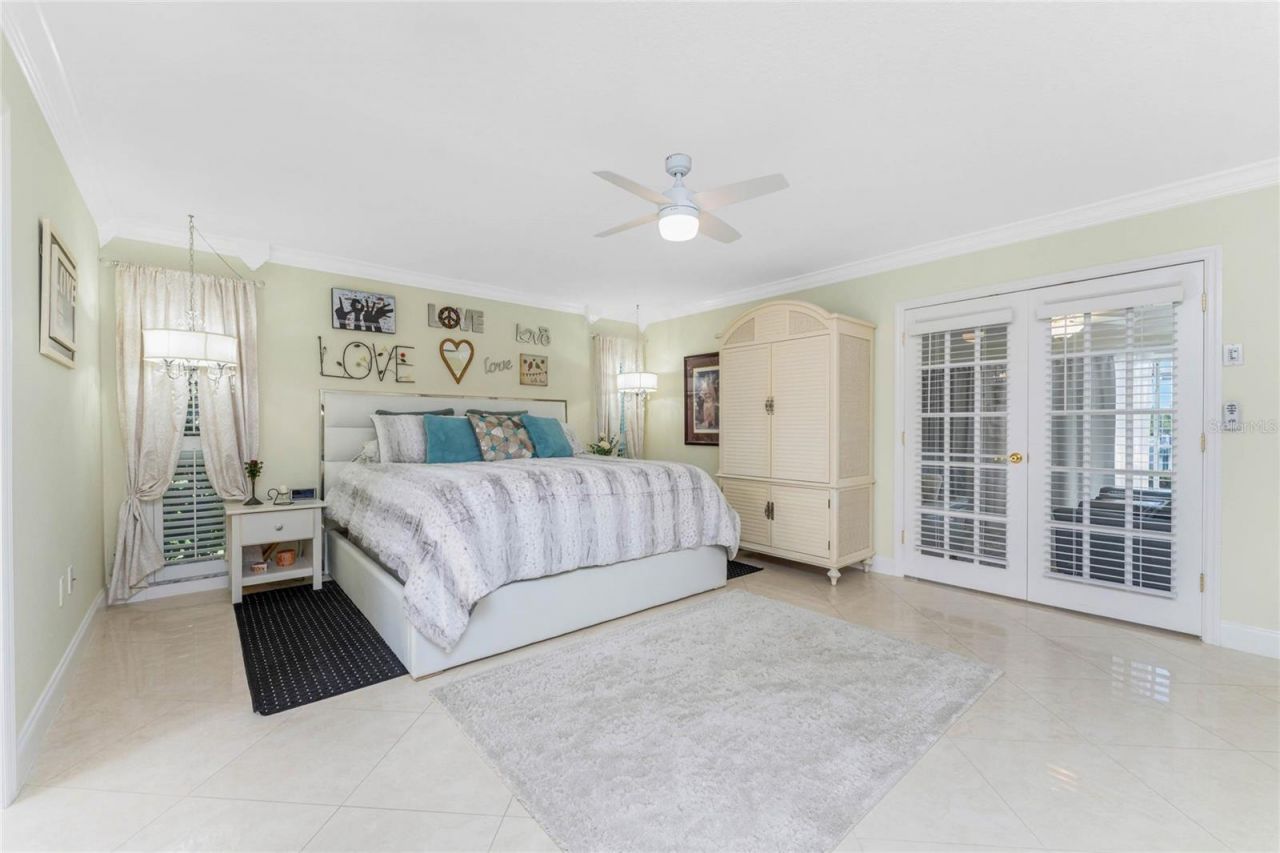 740 Via Esplanade, Punta Gorda, FL 33950 Photo