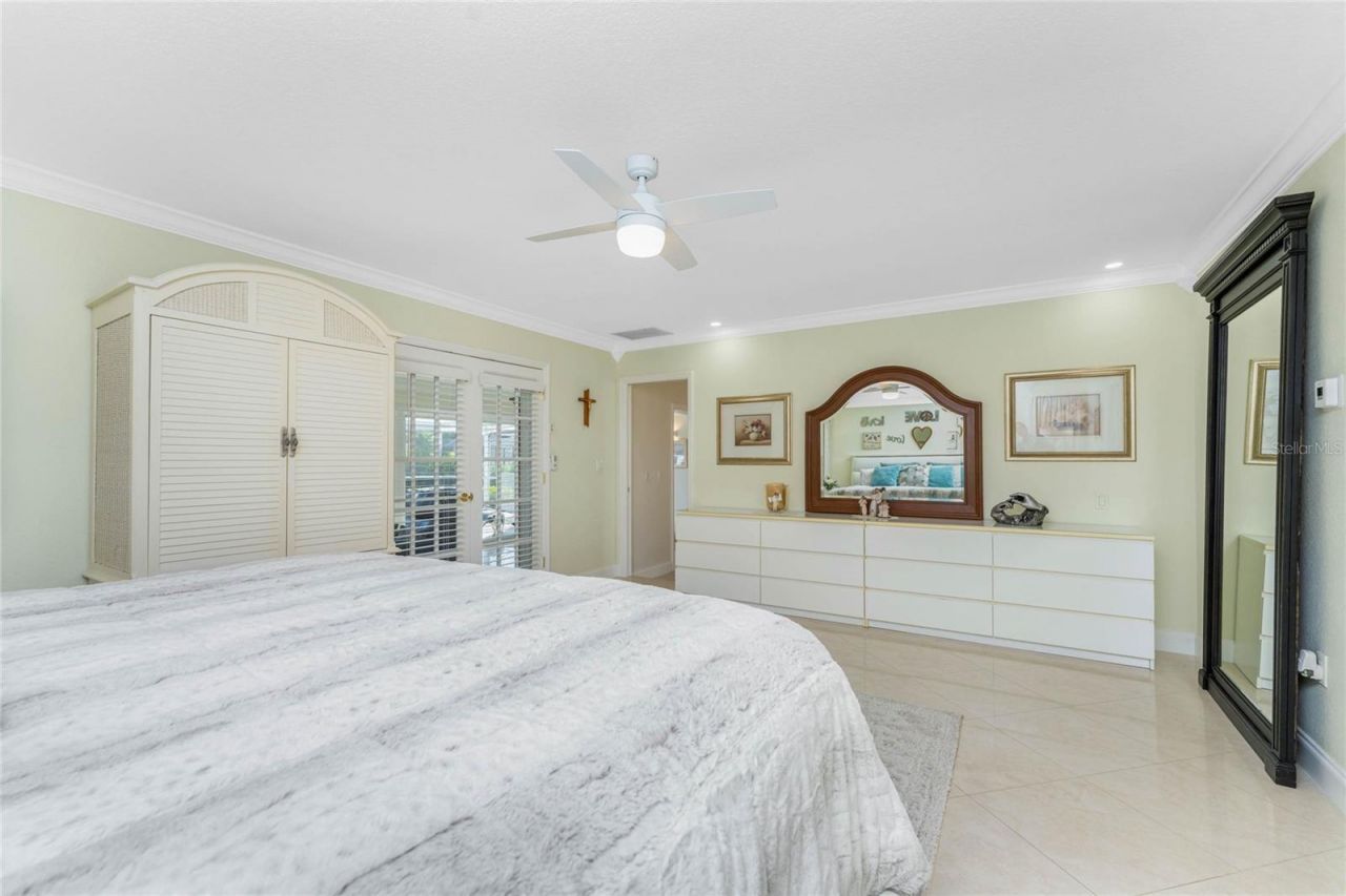 740 Via Esplanade, Punta Gorda, FL 33950 Photo