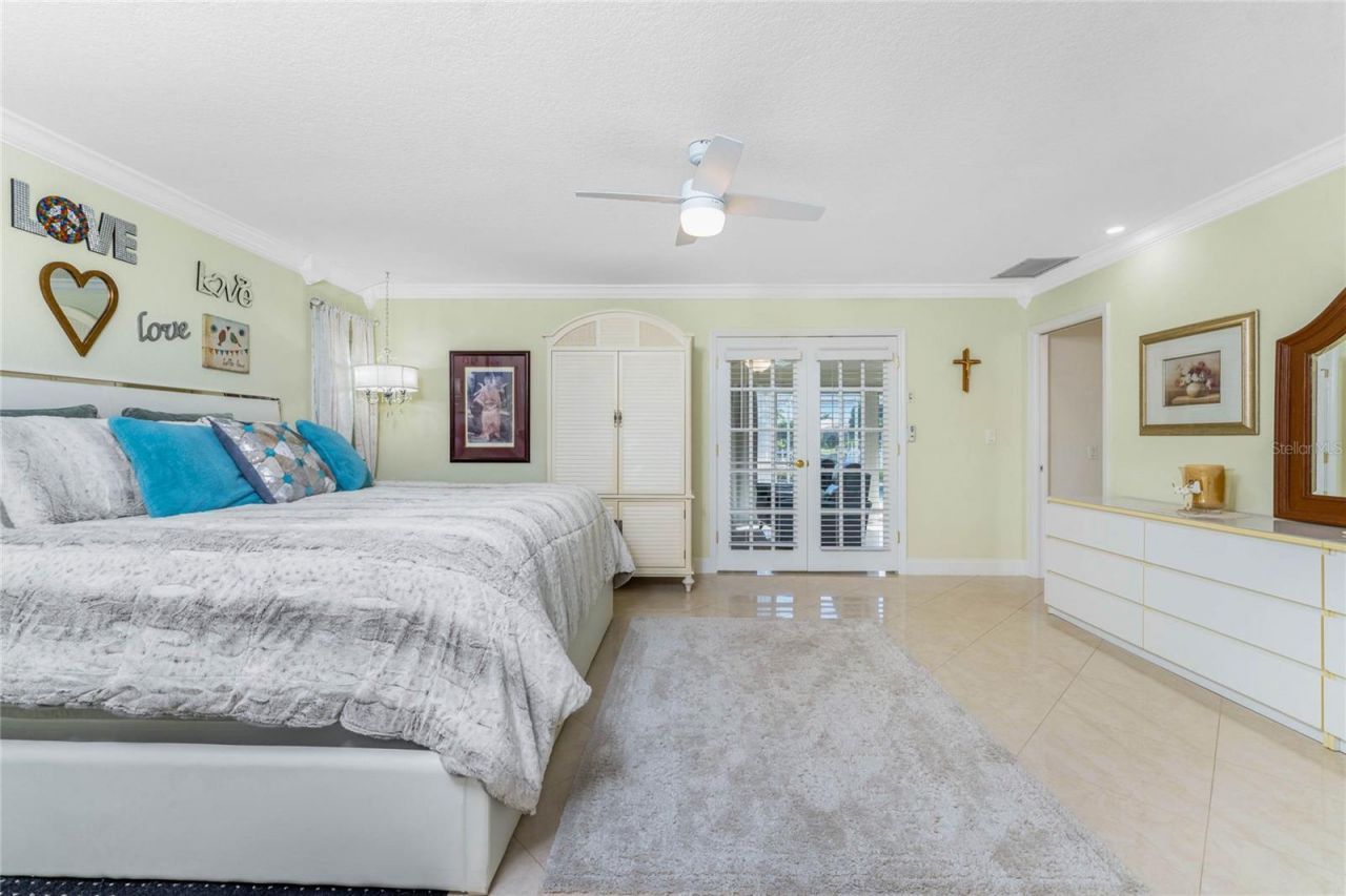 740 Via Esplanade, Punta Gorda, FL 33950 Photo