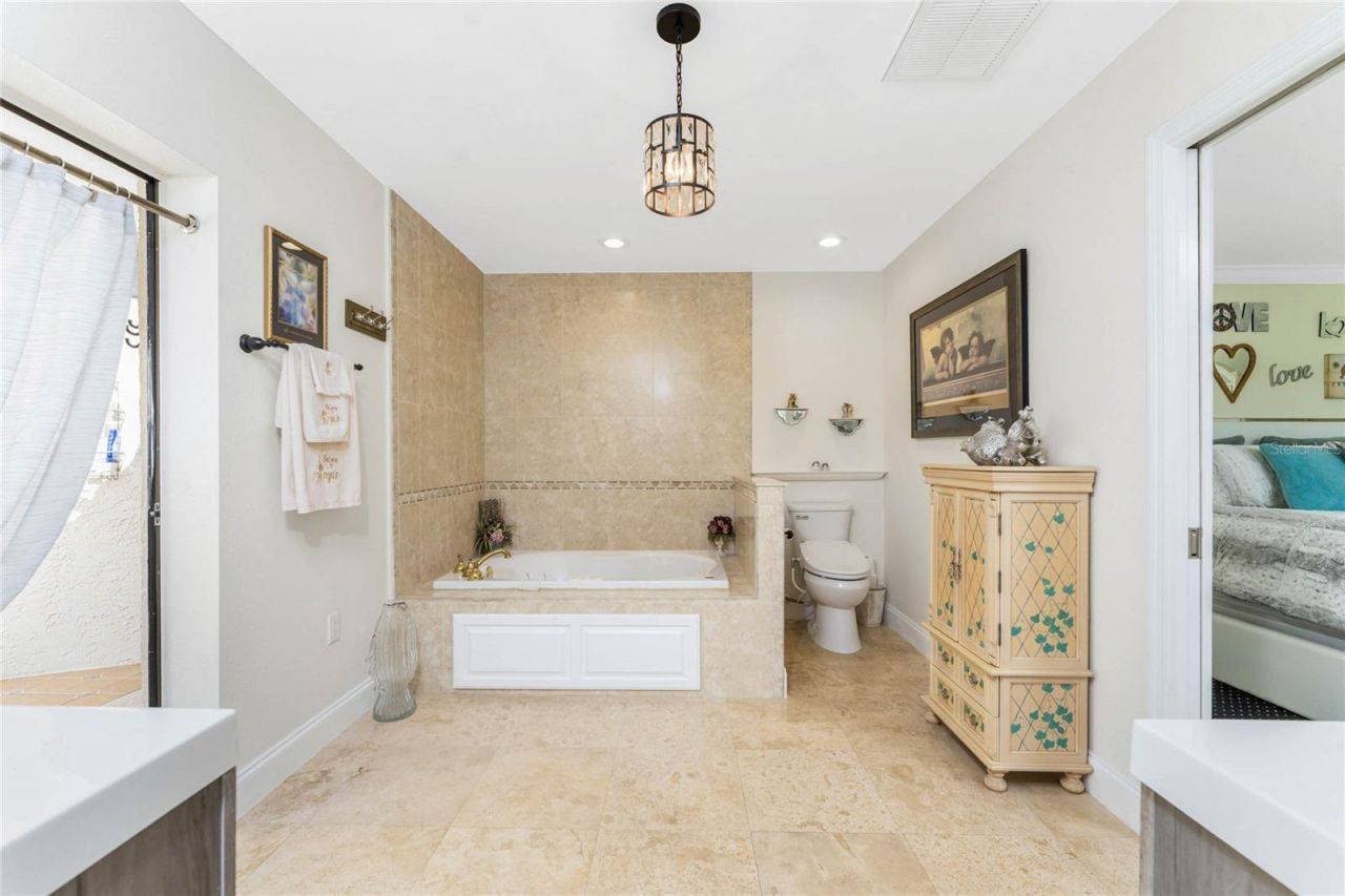 740 Via Esplanade, Punta Gorda, FL 33950 Photo