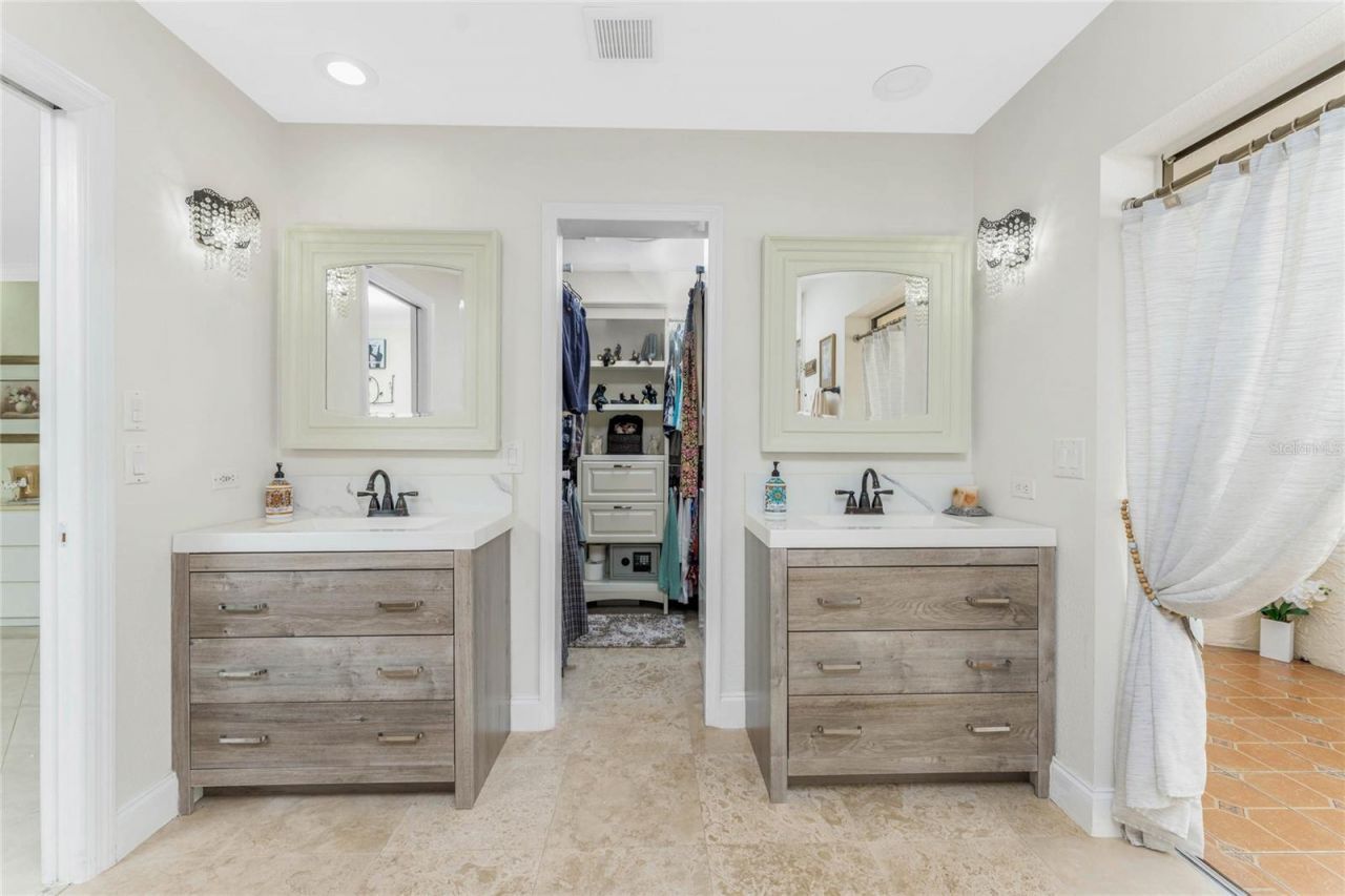 740 Via Esplanade, Punta Gorda, FL 33950 Photo