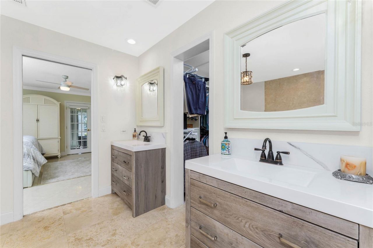 740 Via Esplanade, Punta Gorda, FL 33950 Photo