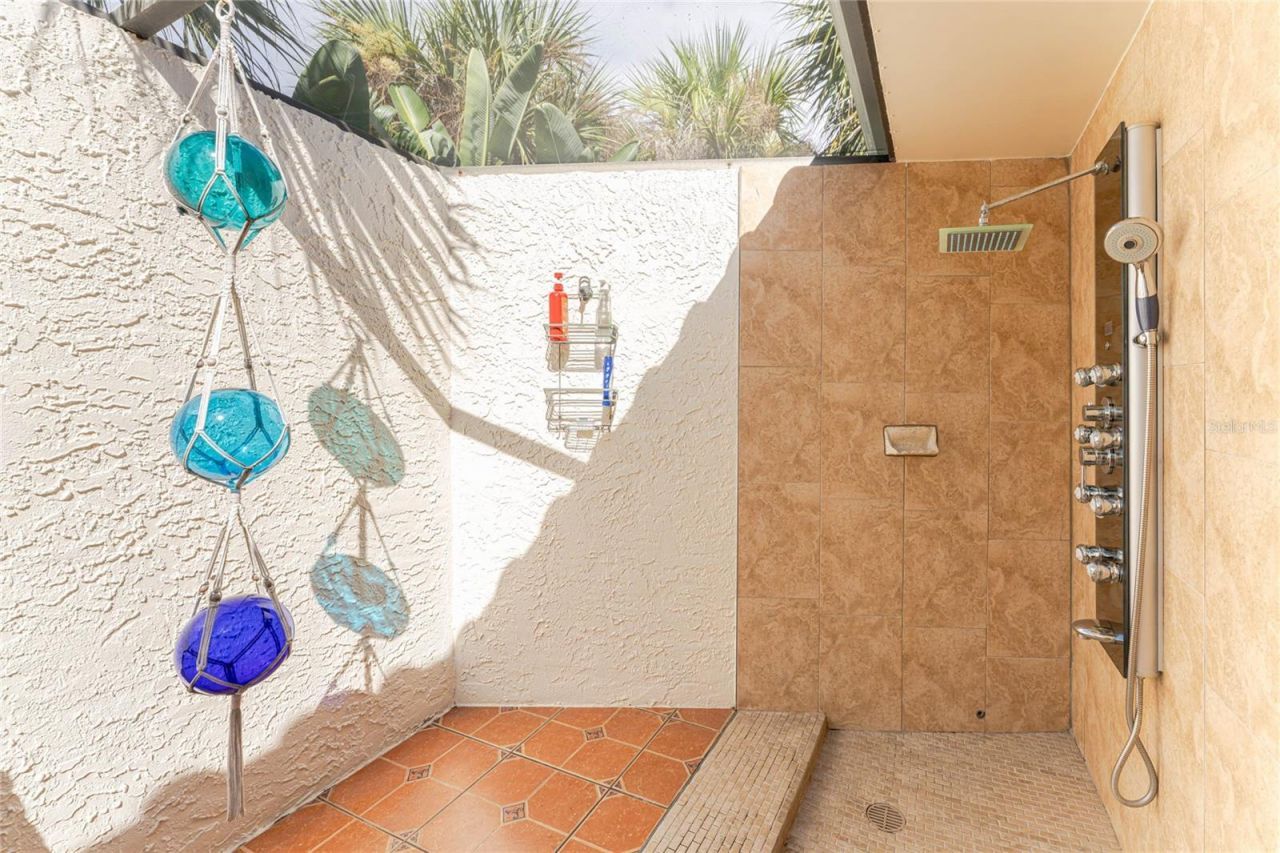 740 Via Esplanade, Punta Gorda, FL 33950 Photo