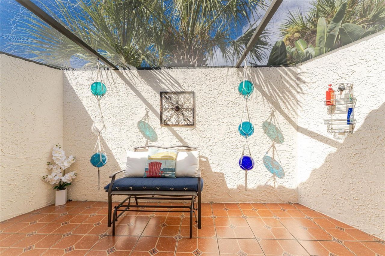 740 Via Esplanade, Punta Gorda, FL 33950 Photo