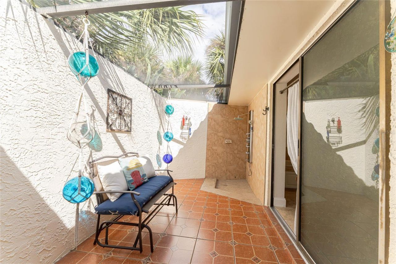 740 Via Esplanade, Punta Gorda, FL 33950 Photo