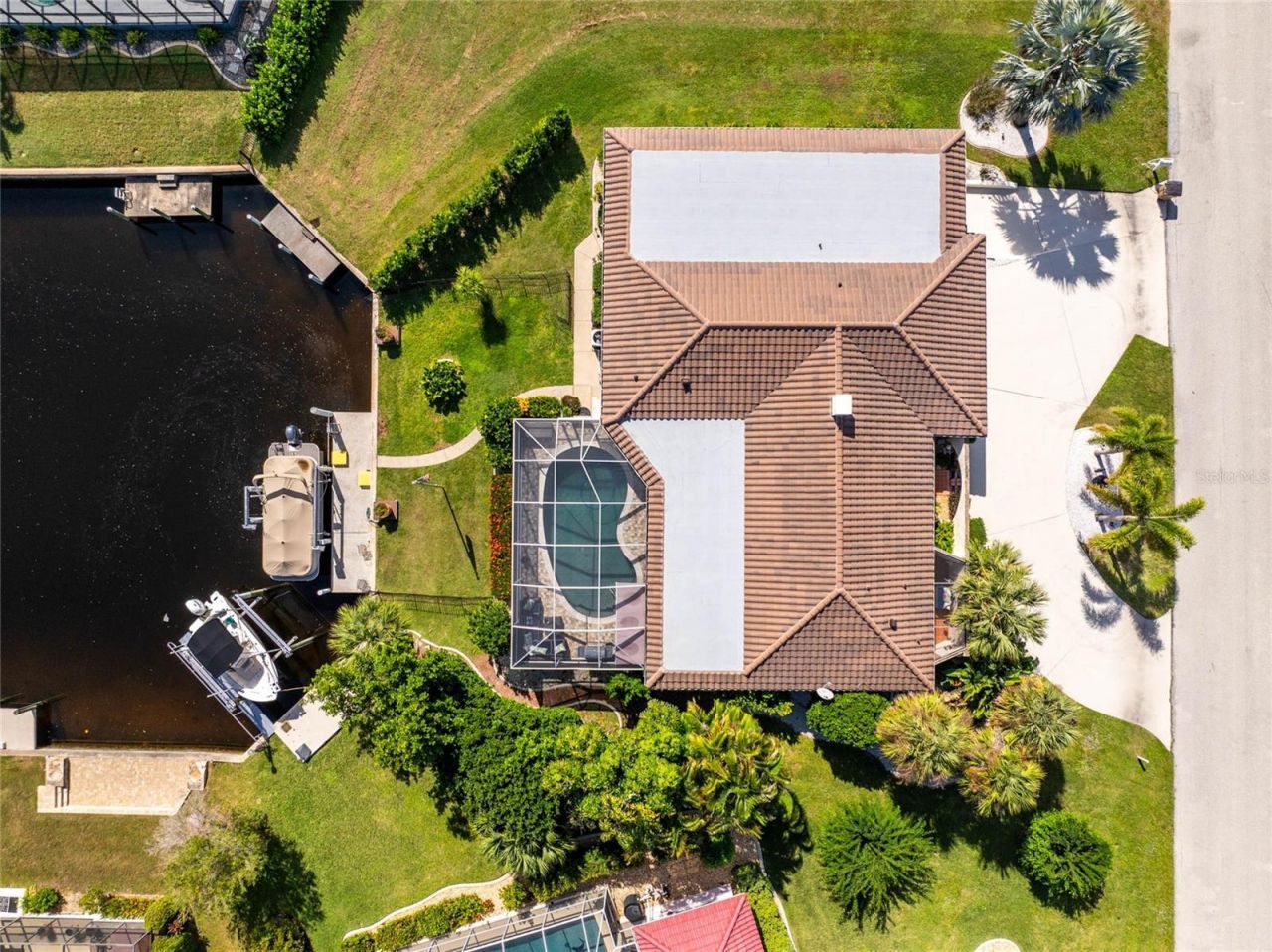 740 Via Esplanade, Punta Gorda, FL 33950 Photo