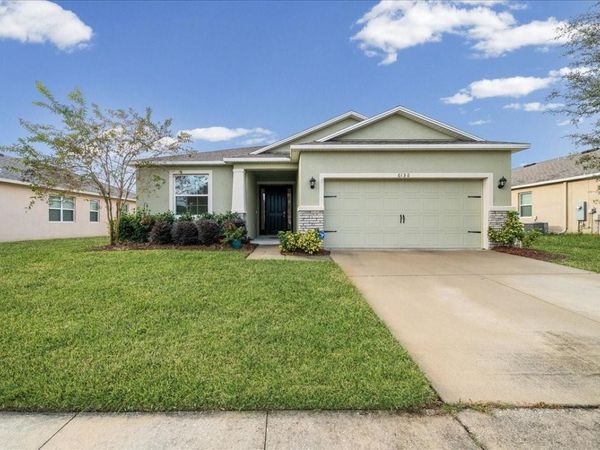 6138 SW 89TH LANE ROAD, OCALA, FL 34476