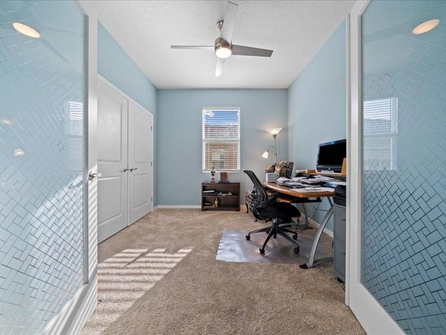 Property Image 51