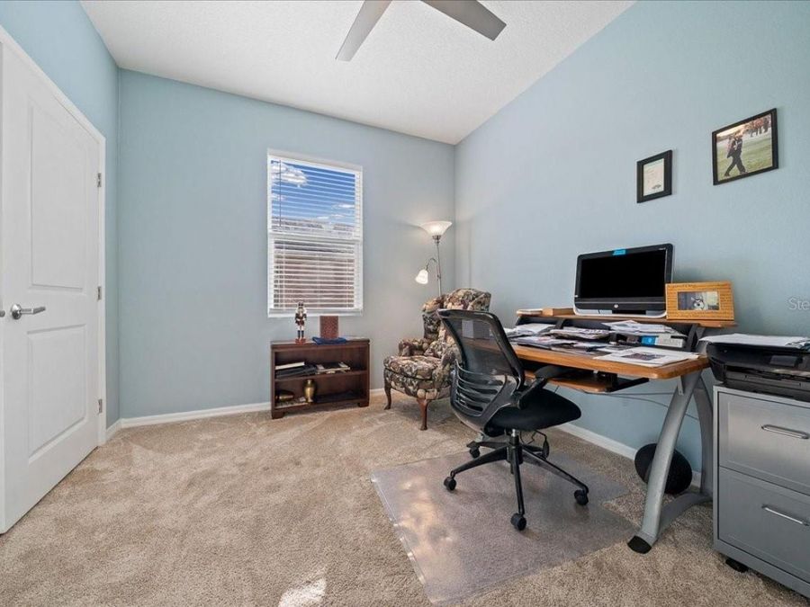 Property Image 52