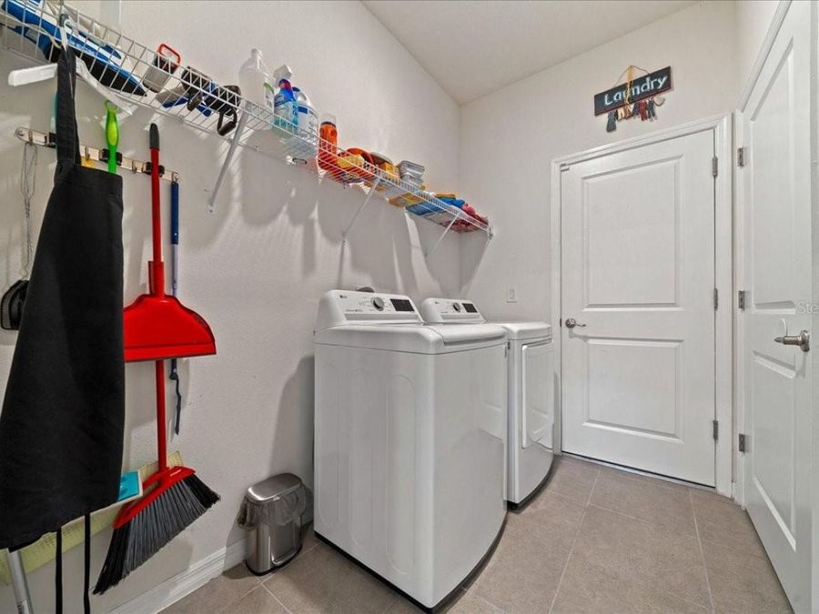 Property Image 53