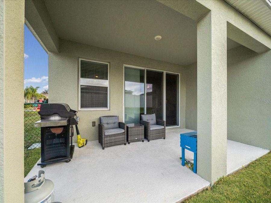 Property Image 54