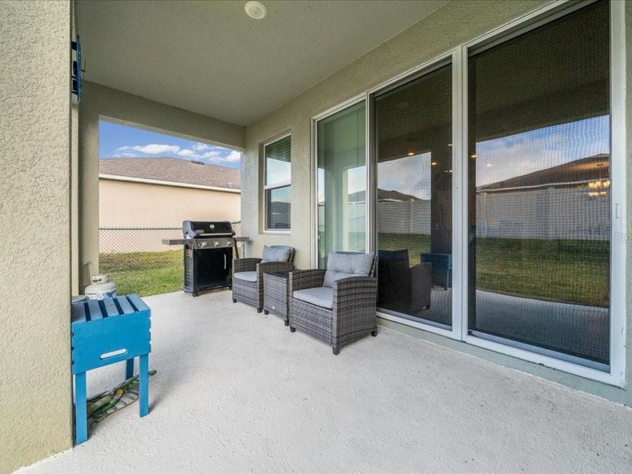 Property Image 55