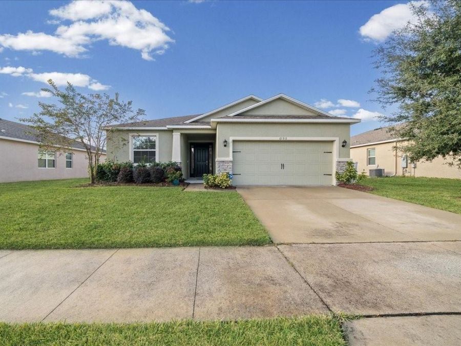 Property Image 56