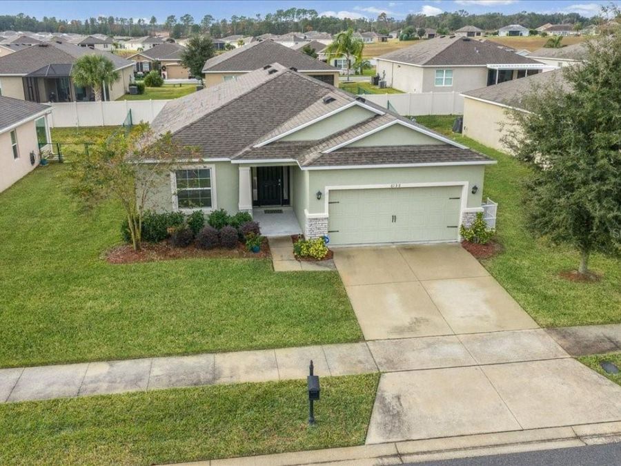 Property Image 57