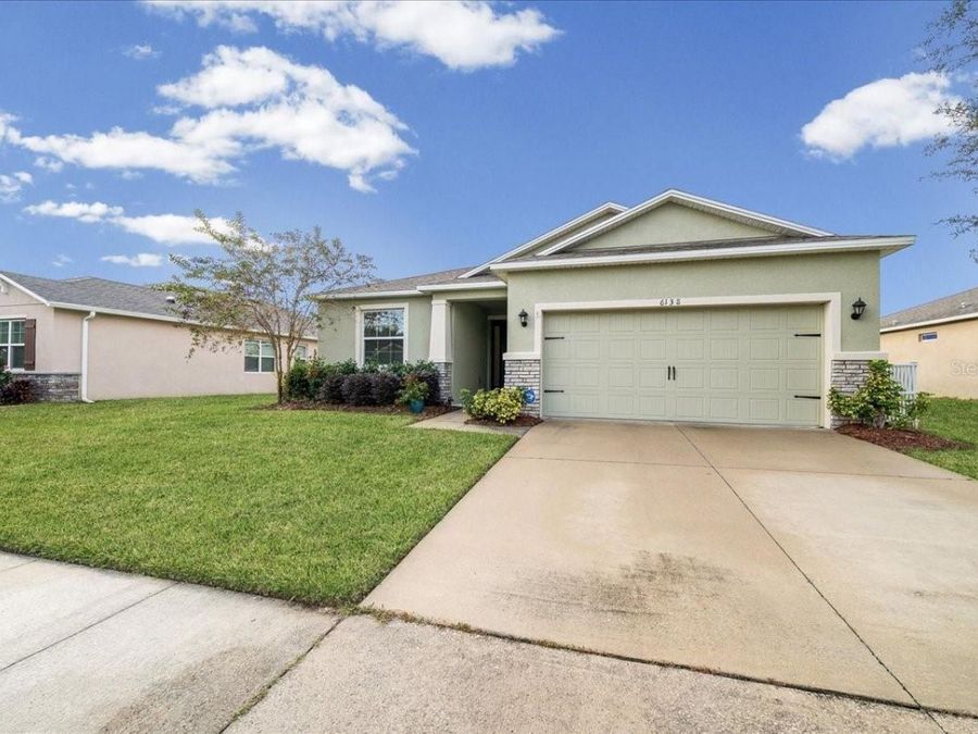 Property Image 59