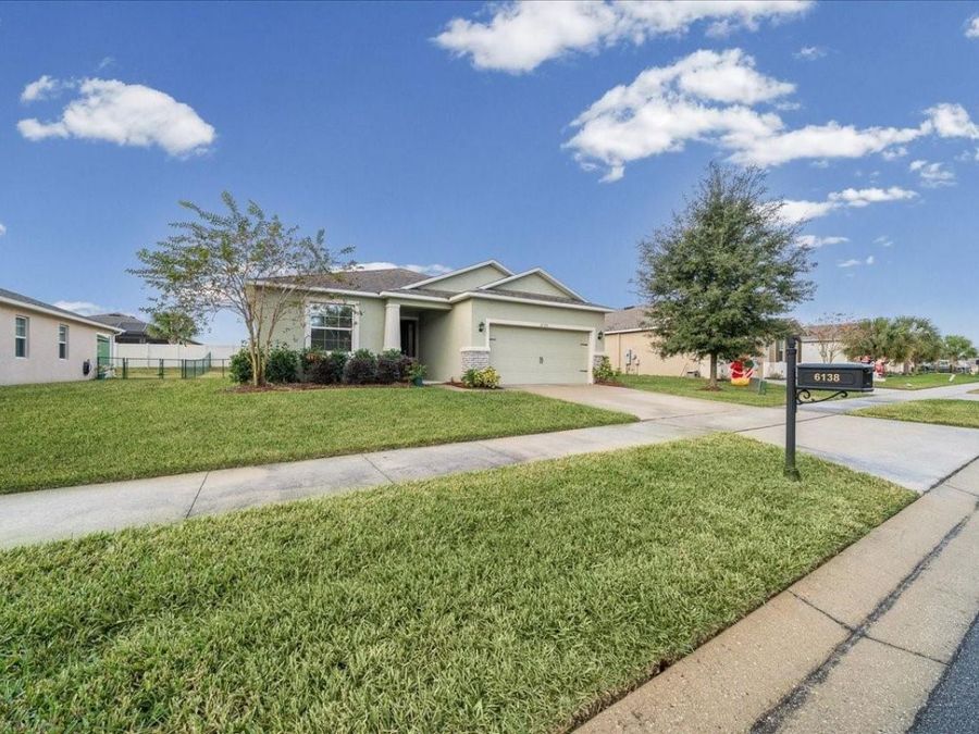Property Image 60