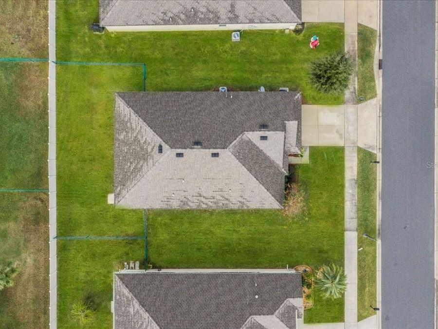 Property Image 61
