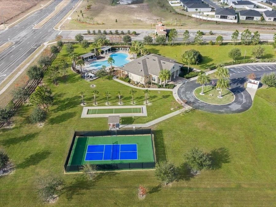 Property Image 69