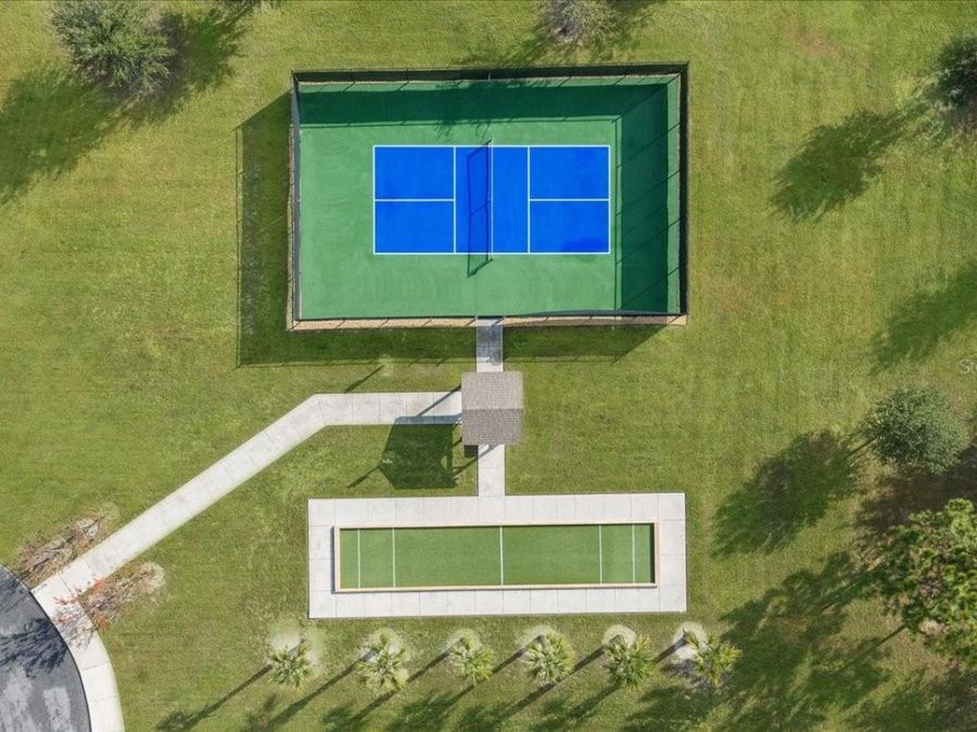 Property Image 70