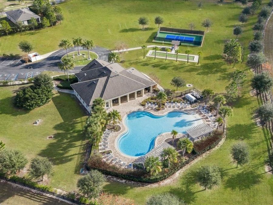 Property Image 71