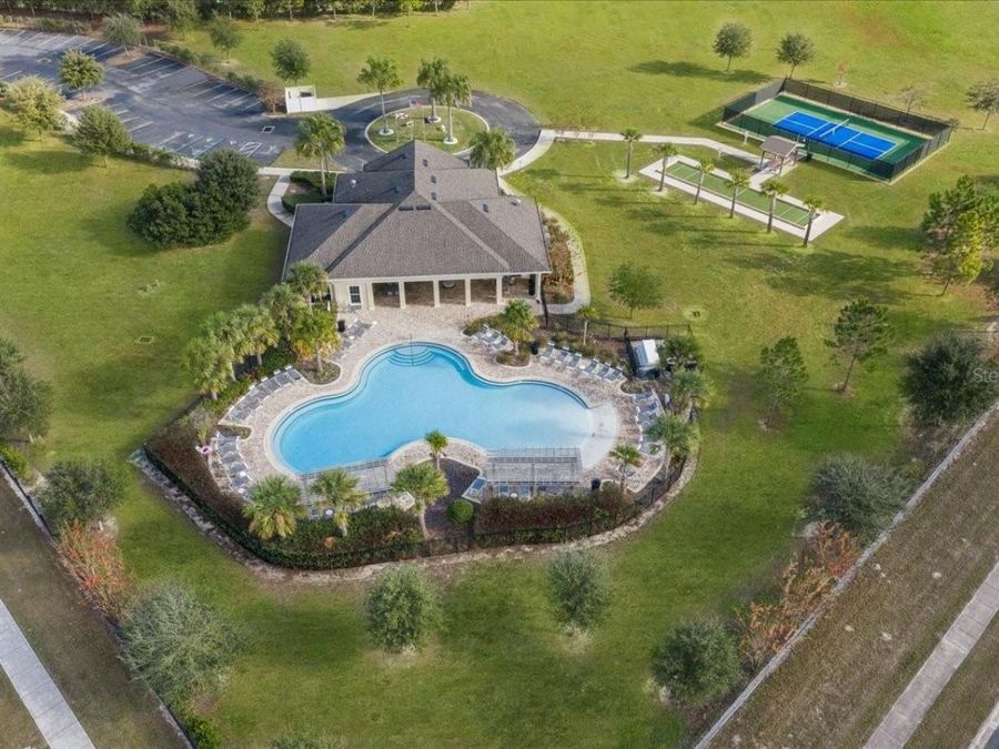 Property Image 73