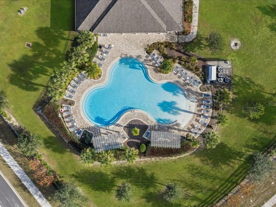 Property Image 74