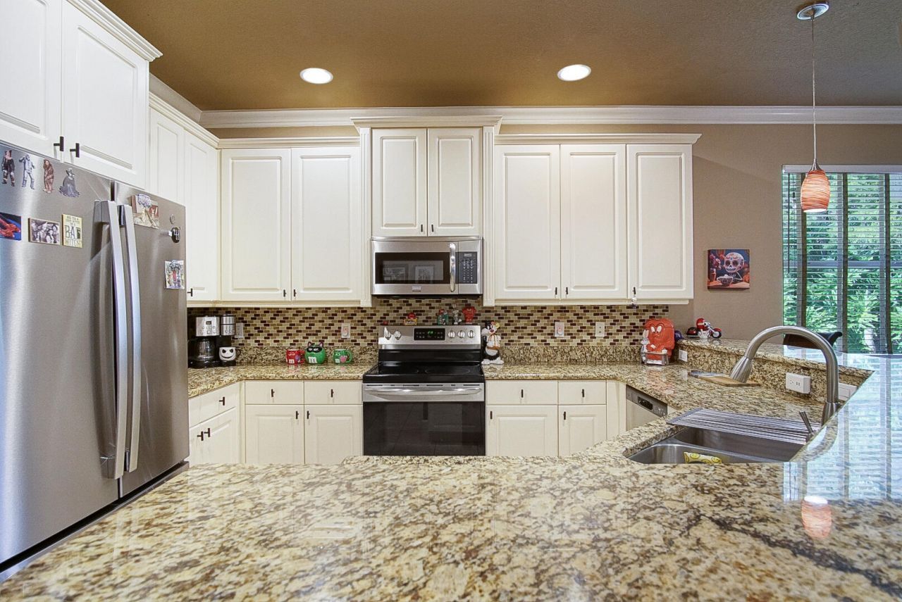 7003 Willow Pine Way, Port Saint Lucie, FL 34986 Photo