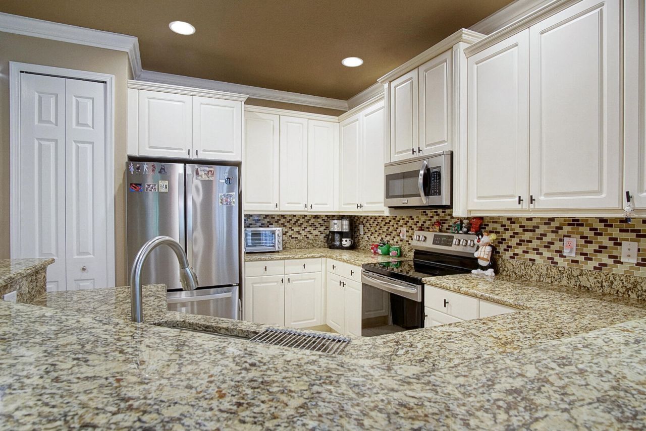 7003 Willow Pine Way, Port Saint Lucie, FL 34986 Photo