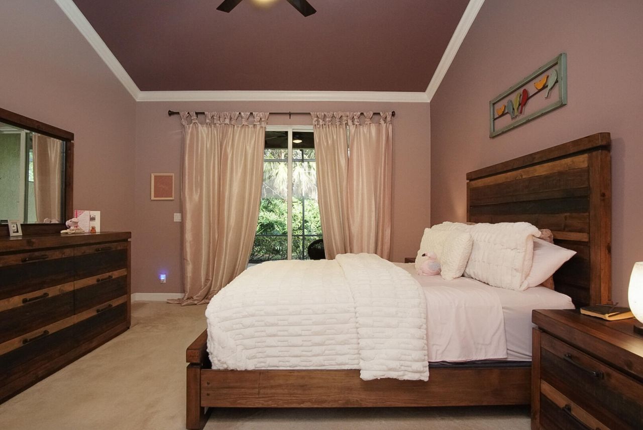 7003 Willow Pine Way, Port Saint Lucie, FL 34986 Photo