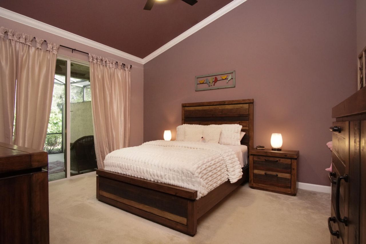 7003 Willow Pine Way, Port Saint Lucie, FL 34986 Photo