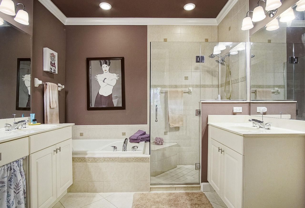 7003 Willow Pine Way, Port Saint Lucie, FL 34986 Photo