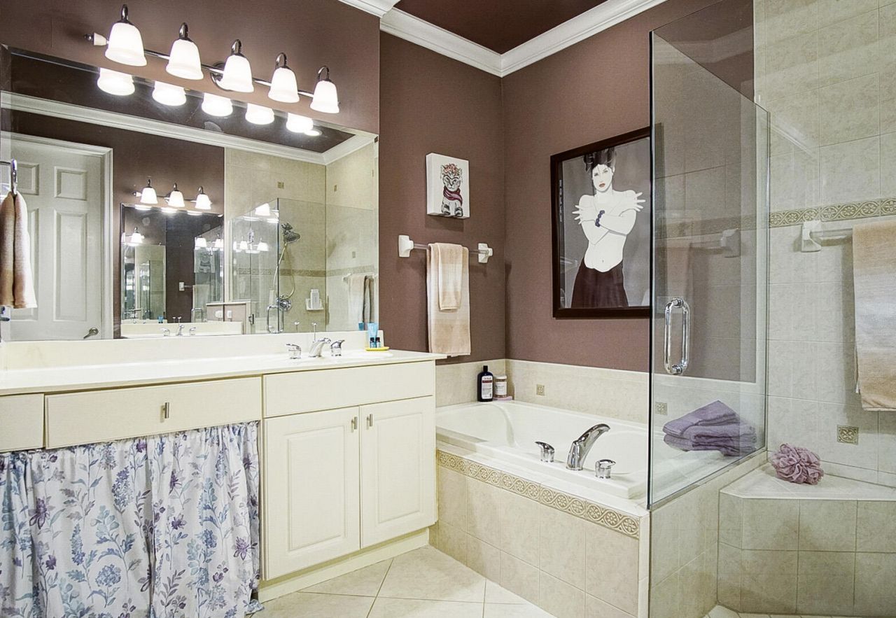 7003 Willow Pine Way, Port Saint Lucie, FL 34986 Photo