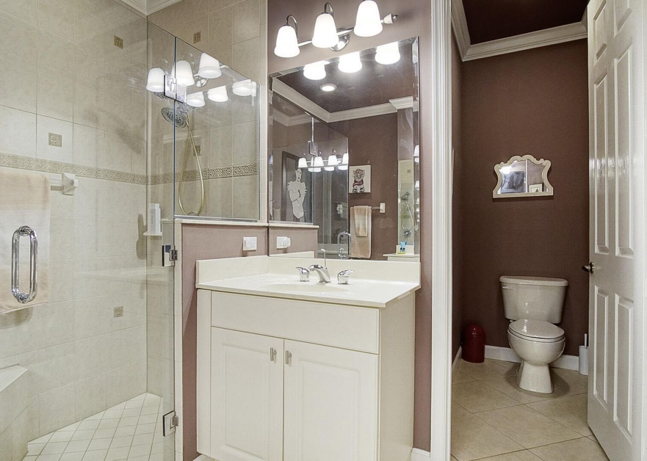 7003 Willow Pine Way, Port Saint Lucie, FL 34986 Photo