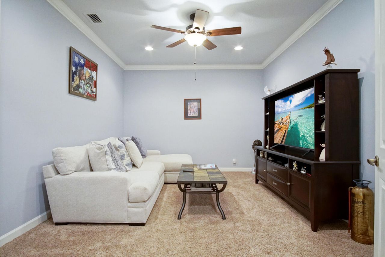 7003 Willow Pine Way, Port Saint Lucie, FL 34986 Photo