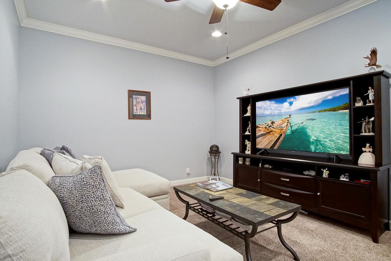 7003 Willow Pine Way, Port Saint Lucie, FL 34986 Photo