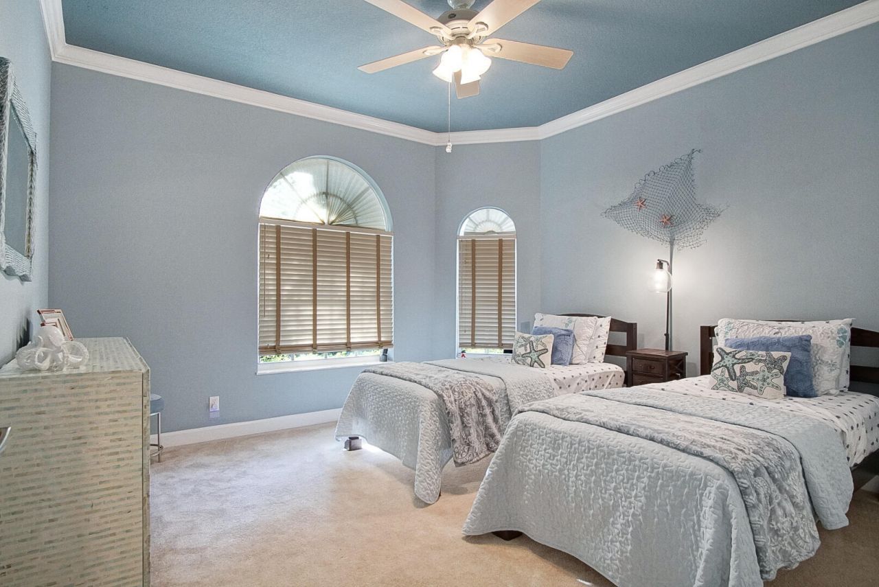 7003 Willow Pine Way, Port Saint Lucie, FL 34986 Photo