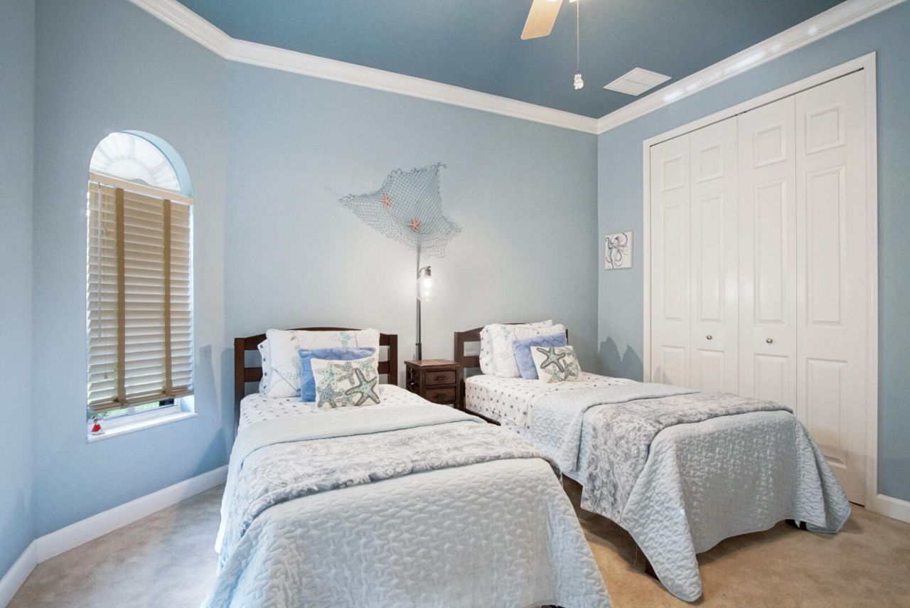 7003 Willow Pine Way, Port Saint Lucie, FL 34986 Photo