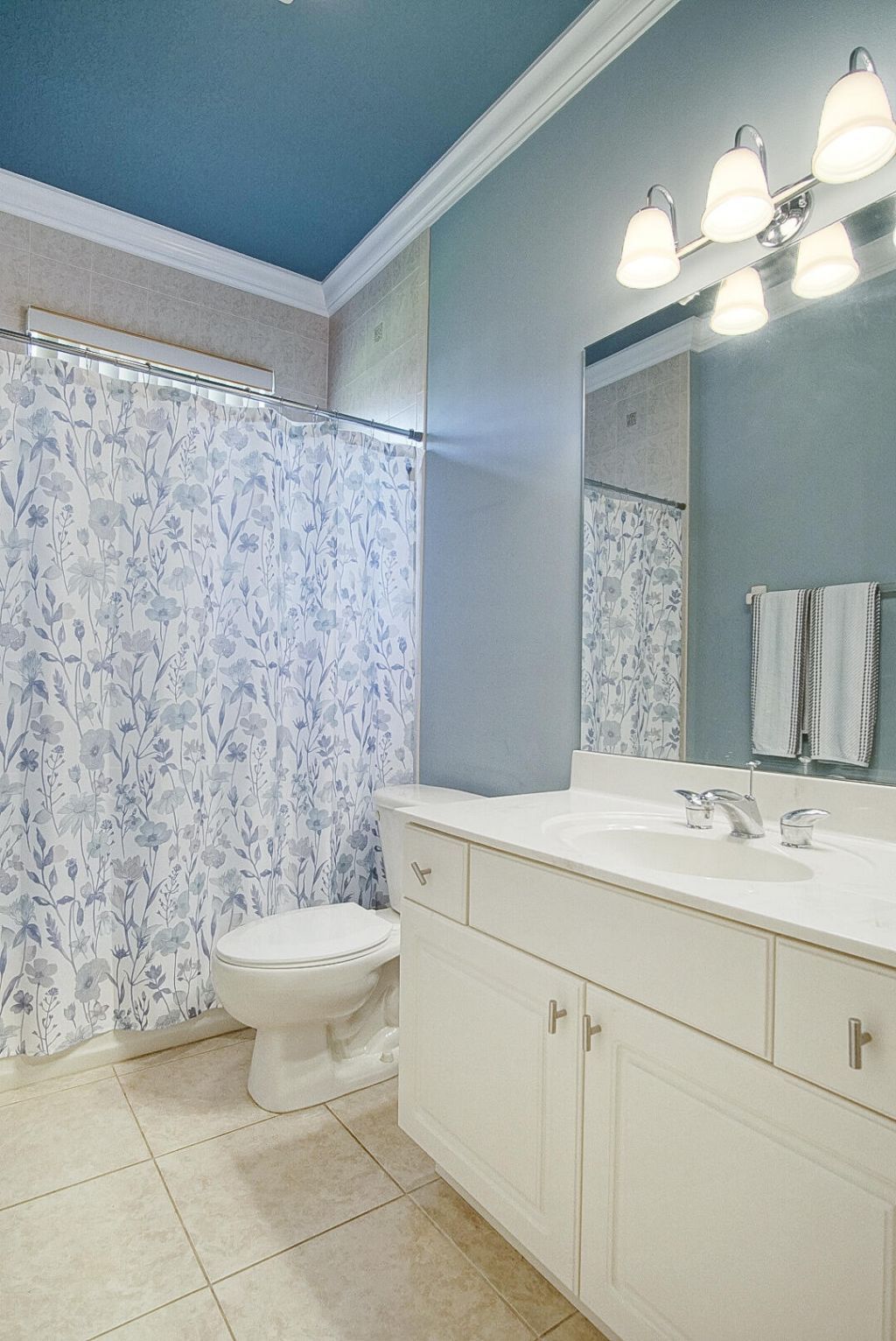 7003 Willow Pine Way, Port Saint Lucie, FL 34986 Photo