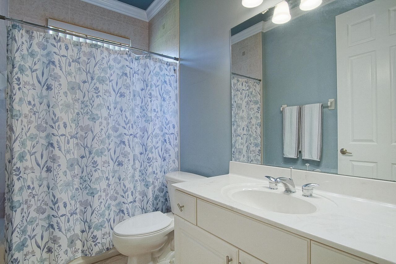 7003 Willow Pine Way, Port Saint Lucie, FL 34986 Photo