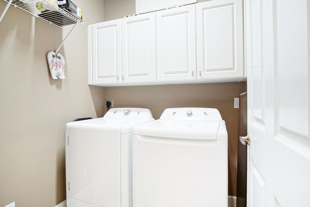 7003 Willow Pine Way, Port Saint Lucie, FL 34986 Photo