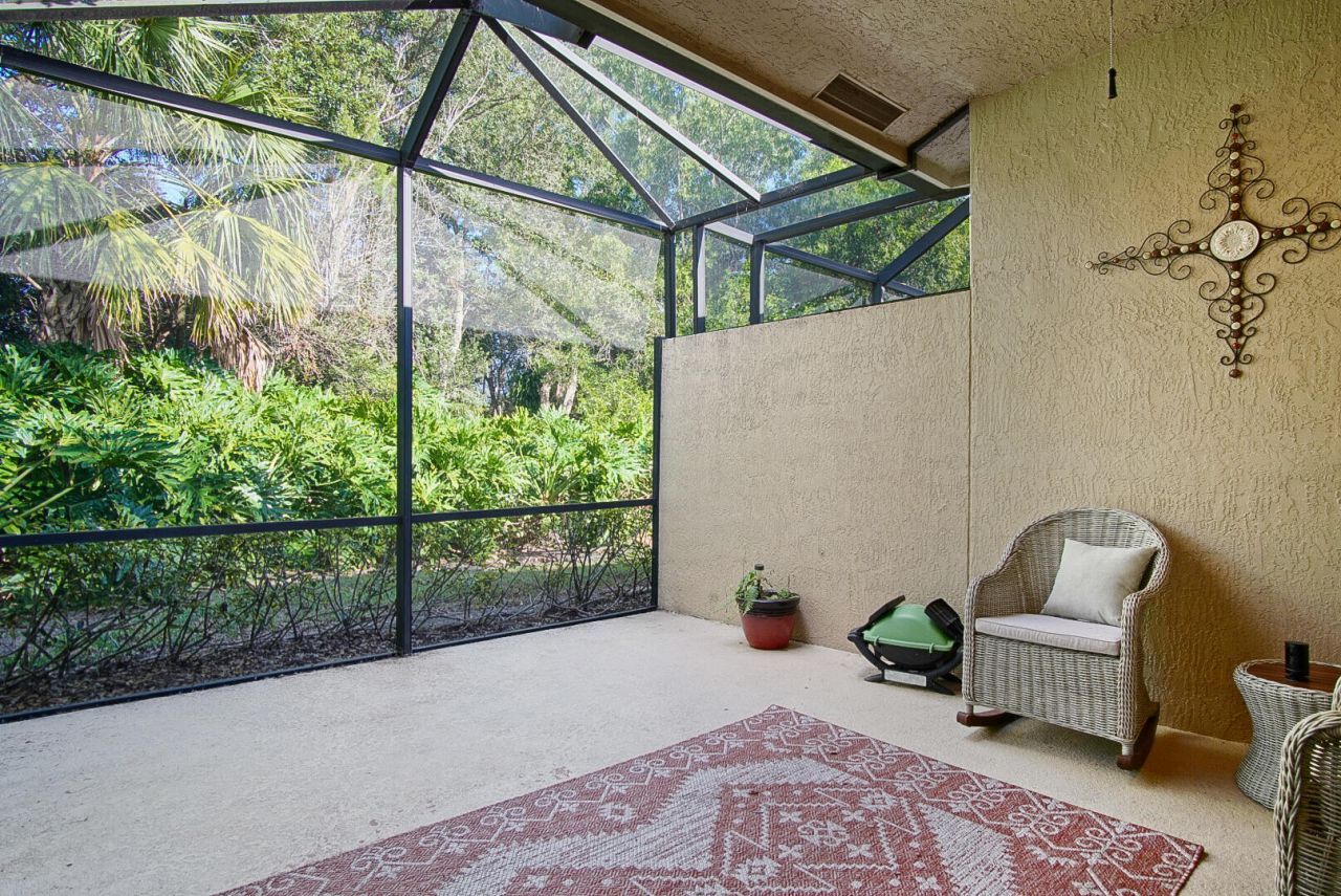 7003 Willow Pine Way, Port Saint Lucie, FL 34986 Photo