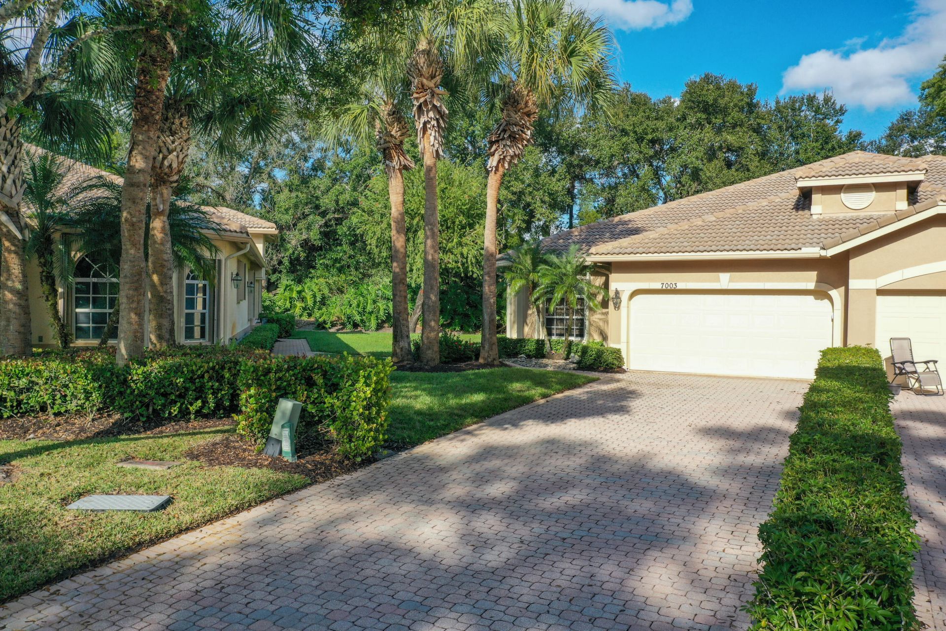 7003 Willow Pine Way, Port Saint Lucie, FL 34986 Photo