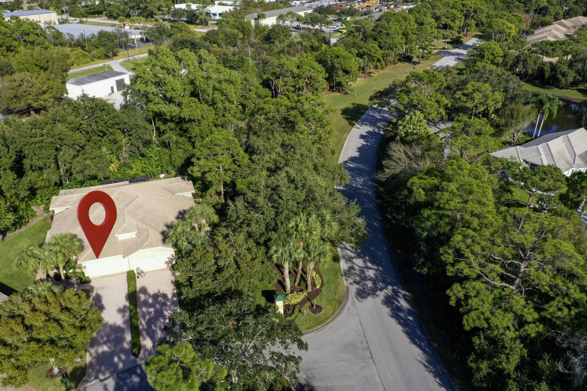 7003 Willow Pine Way, Port Saint Lucie, FL 34986 Photo